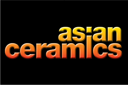 Asian Ceramics