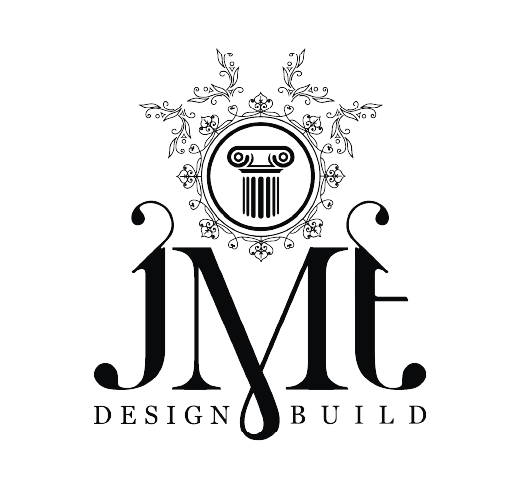 JMT Design & Build