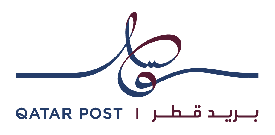 Qatar Post