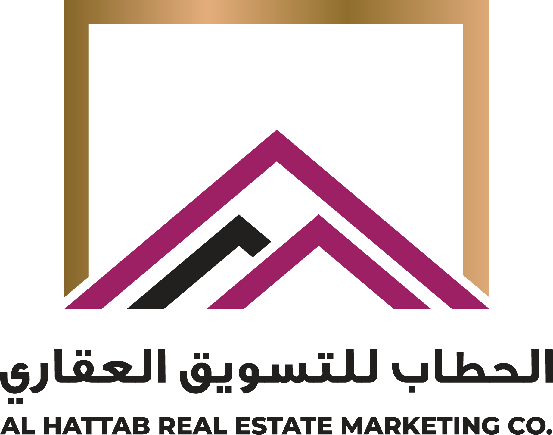 Al Hattab Real Estate Marketing Co.