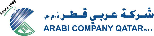 Arabi Company Qatar