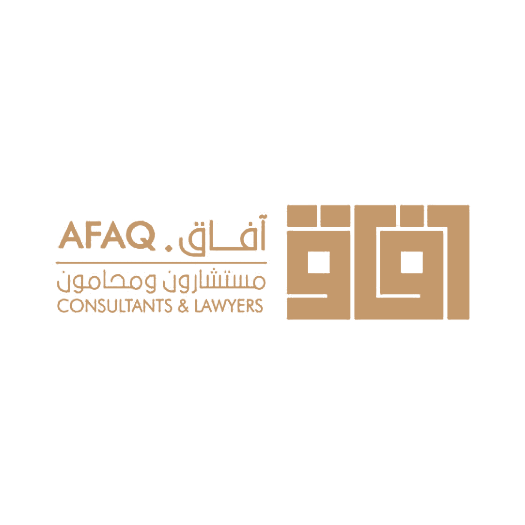 AFAQ CONSULTANTS AND LAWYERS