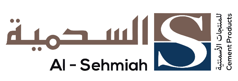 AL SEHMIAH CEMENTS