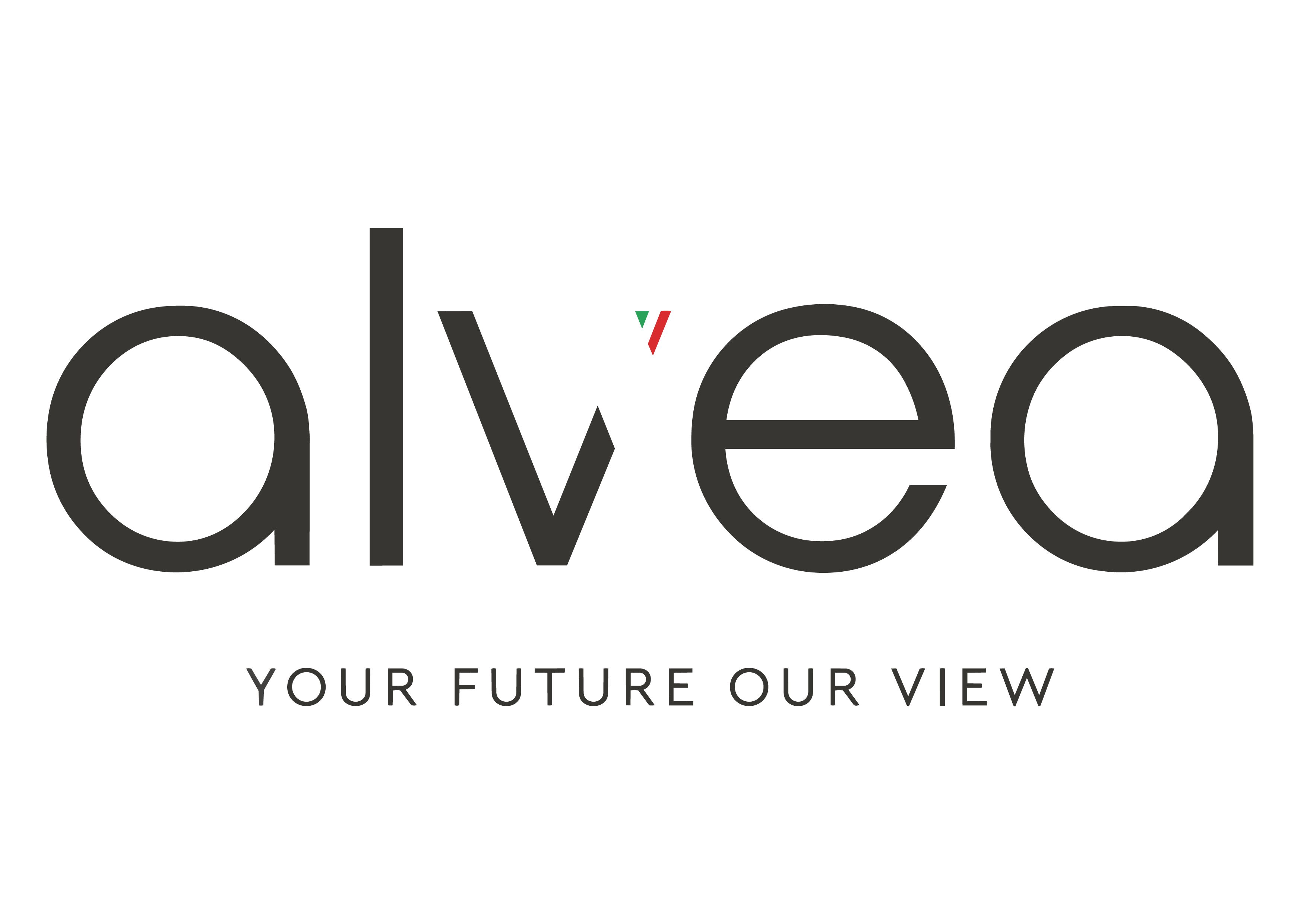 ALVEA TRADING INSTALLATION DOORS AND WINDOWS WLL