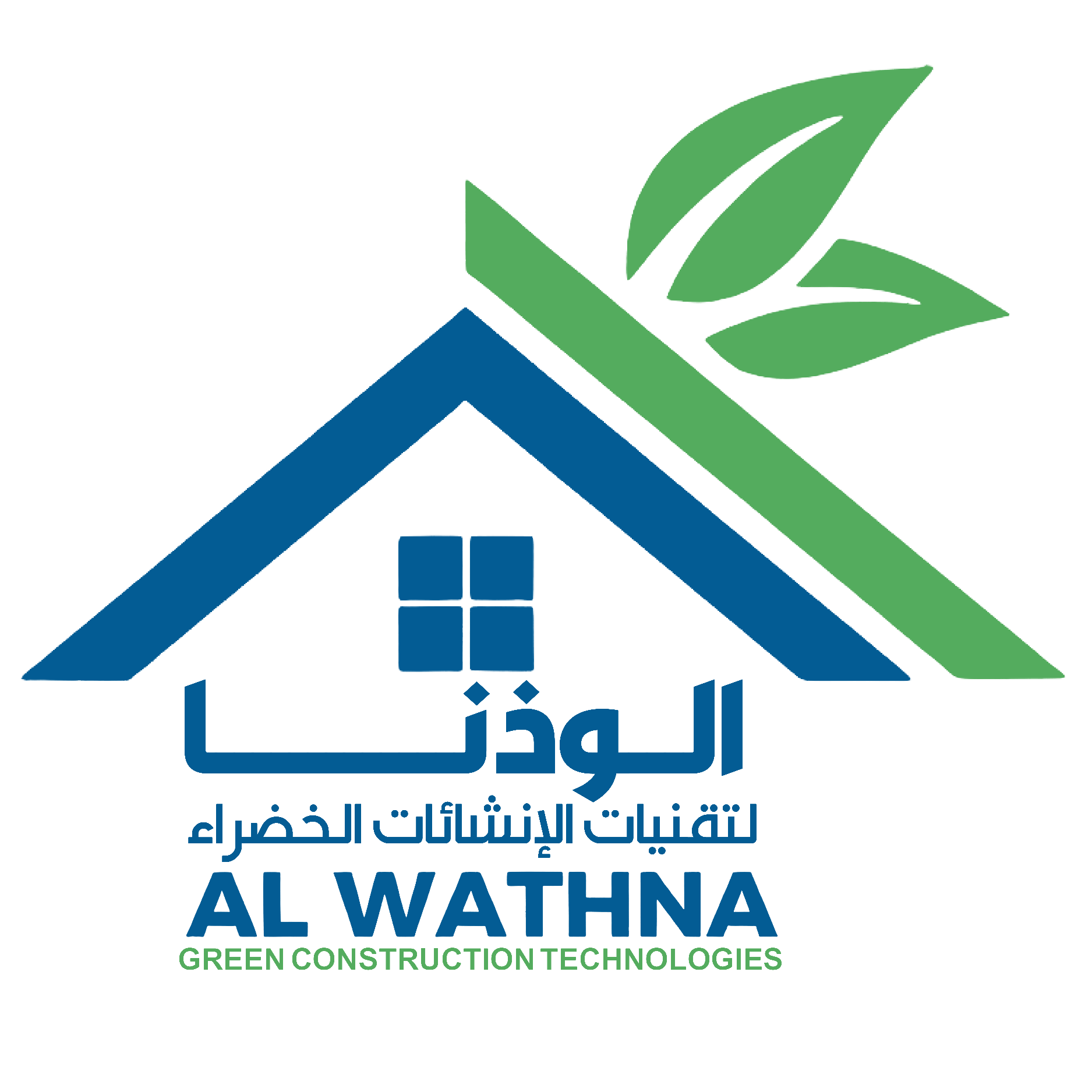 Alwathna Green Construction Technologies