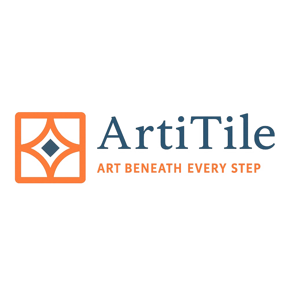 ARTI TILE FOR TRADING AND INSTALLATION OF CERAMICS AND BUILDING MATERIALS