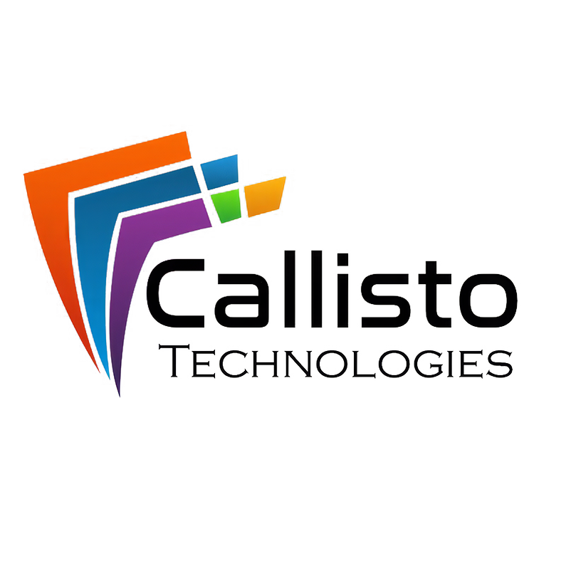 CALLISTO TECHNOLOGIES