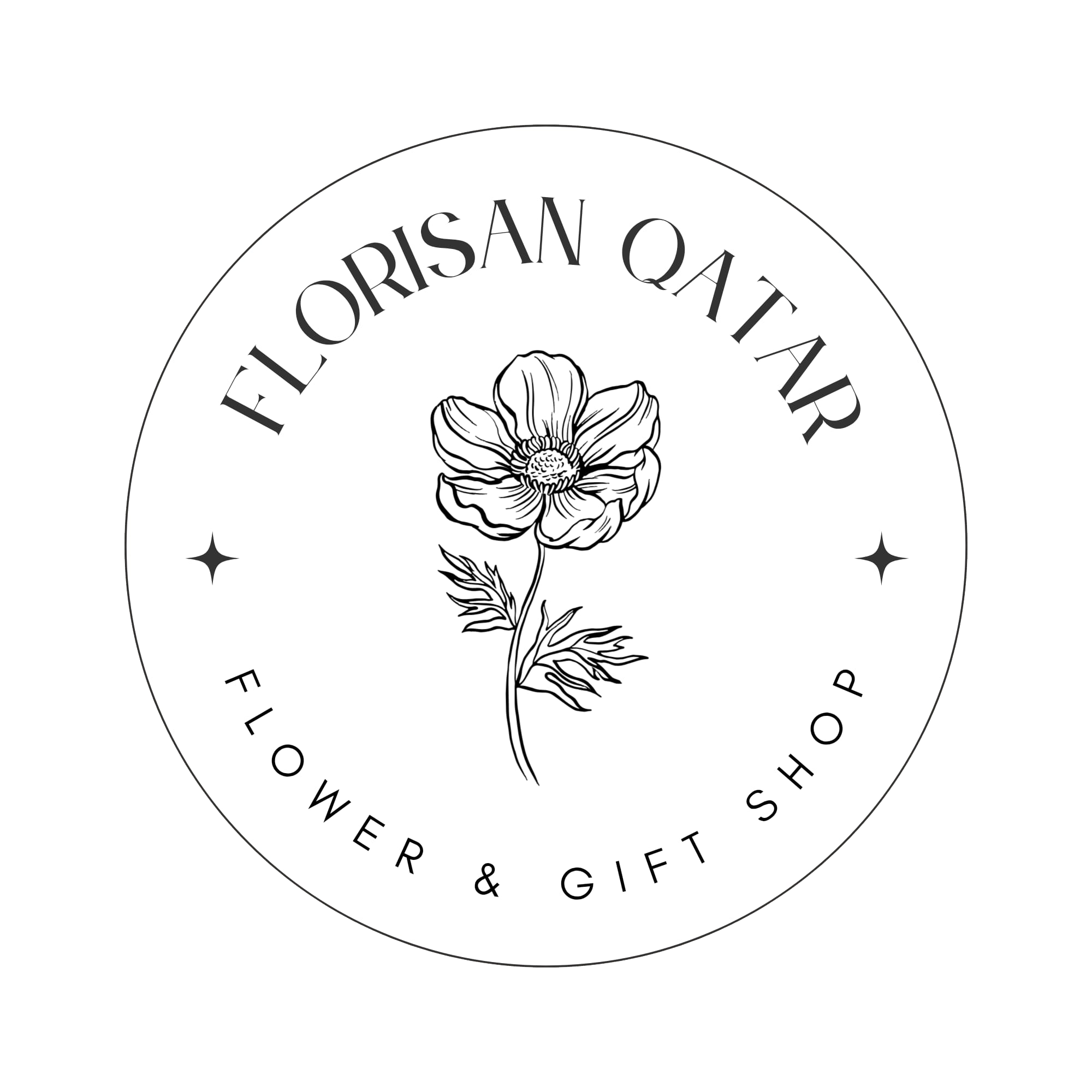 FLORISAN TRADING