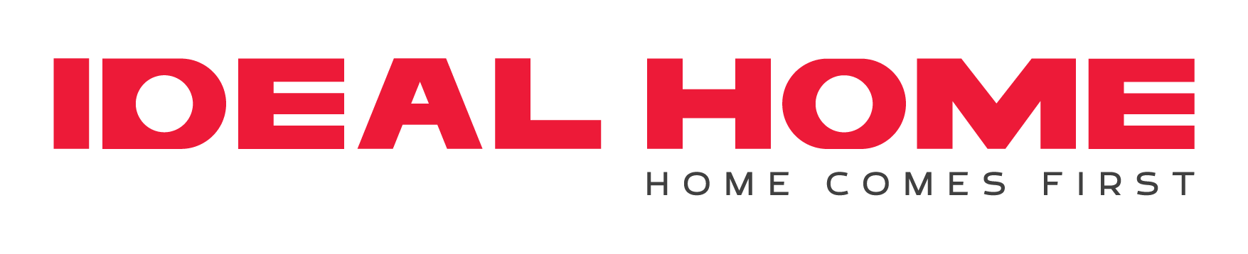 IDEAL HOME