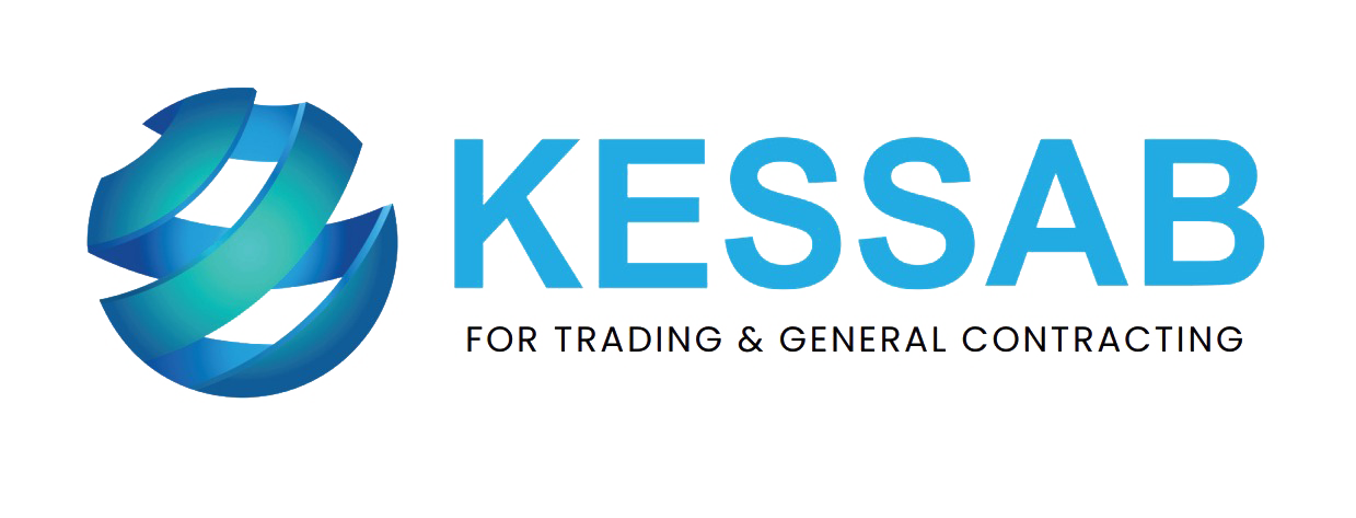 KESSAB TRADING AND GENERAL CONTRACTING