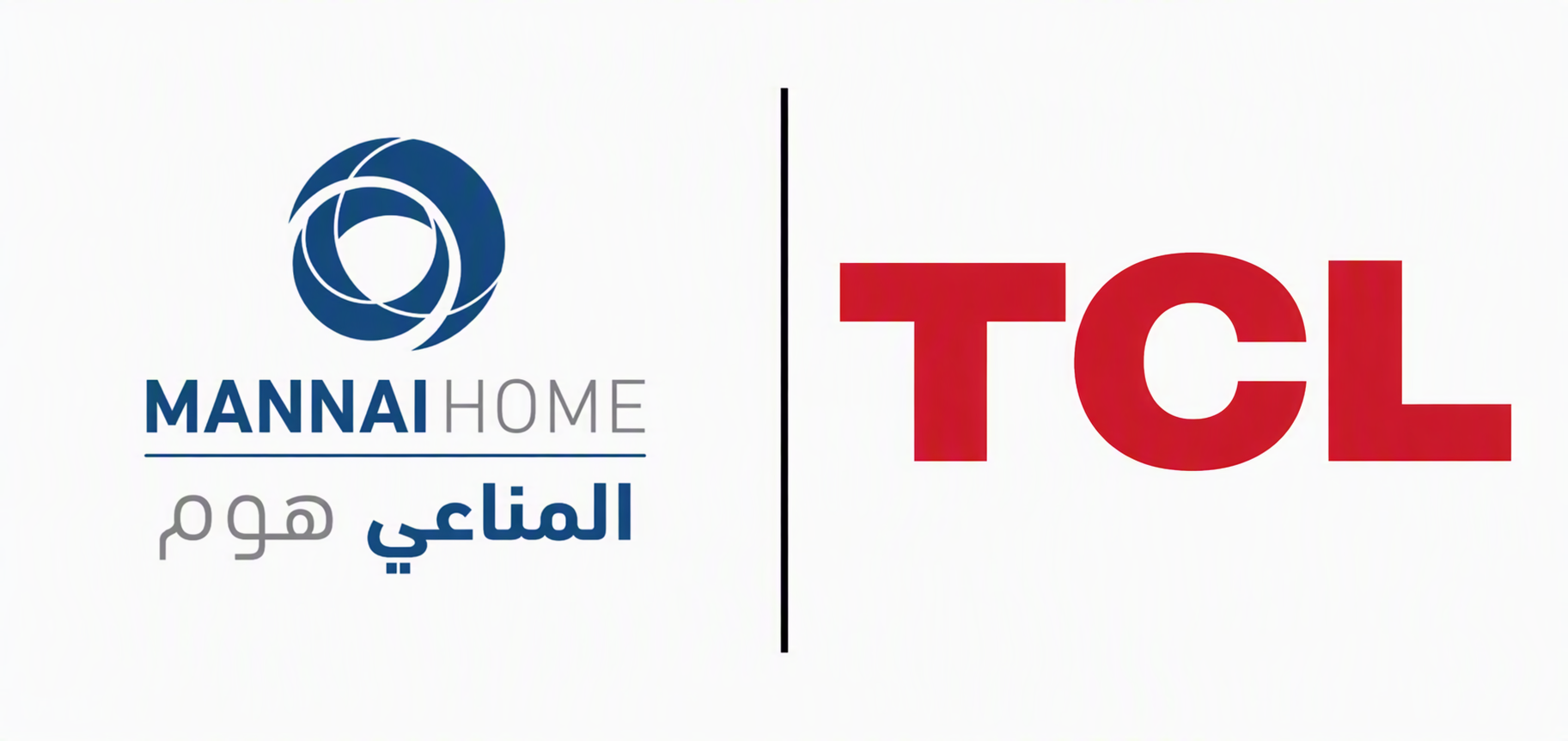 Mannai Home - TCL