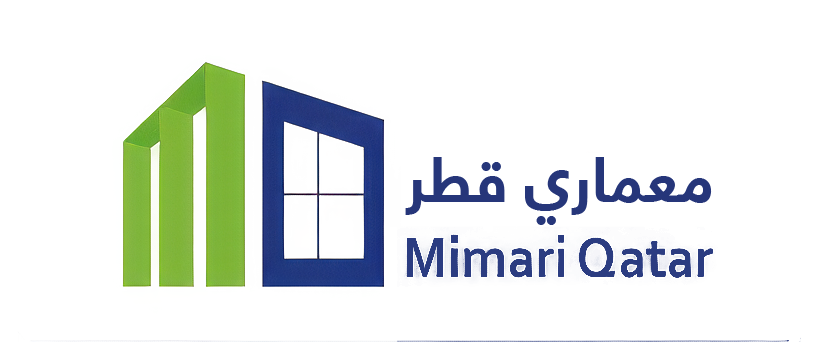 Mimari Qatar U P V C