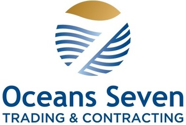 OCEANS SEVEN TRADING & CONTRACTING
