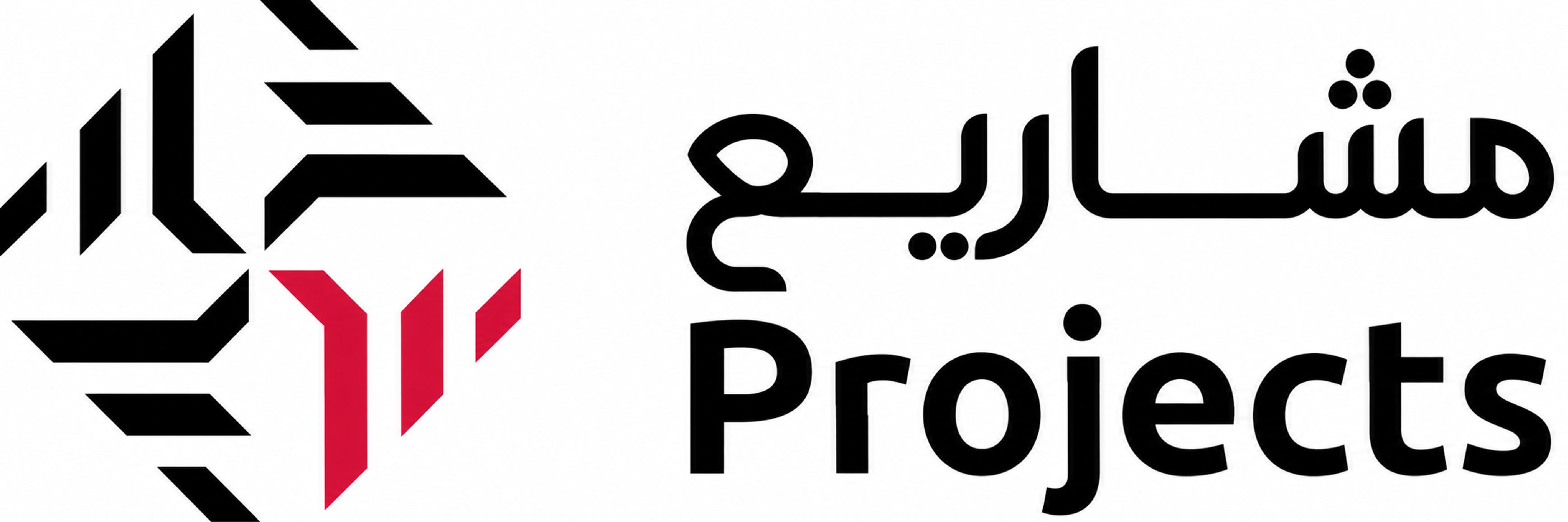 PROJECT COMPANY logo