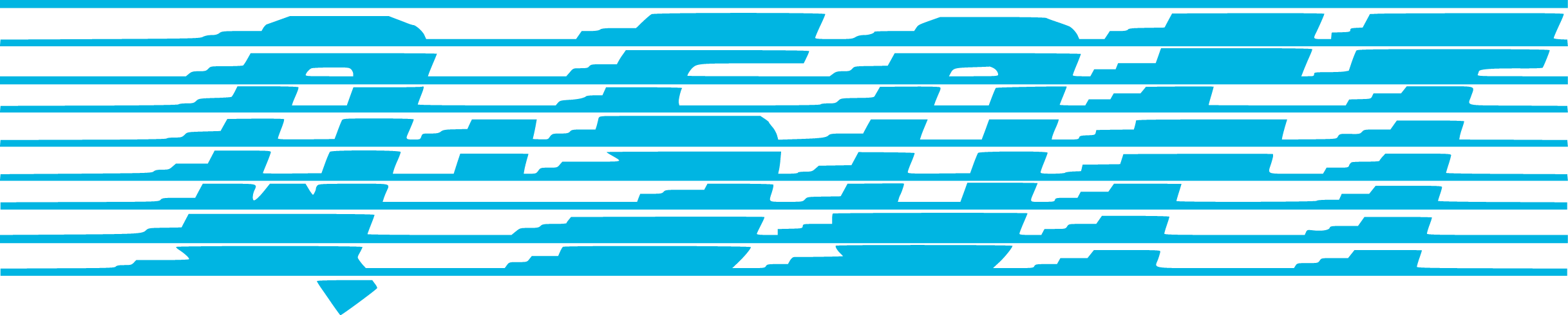 Qatari Computer System