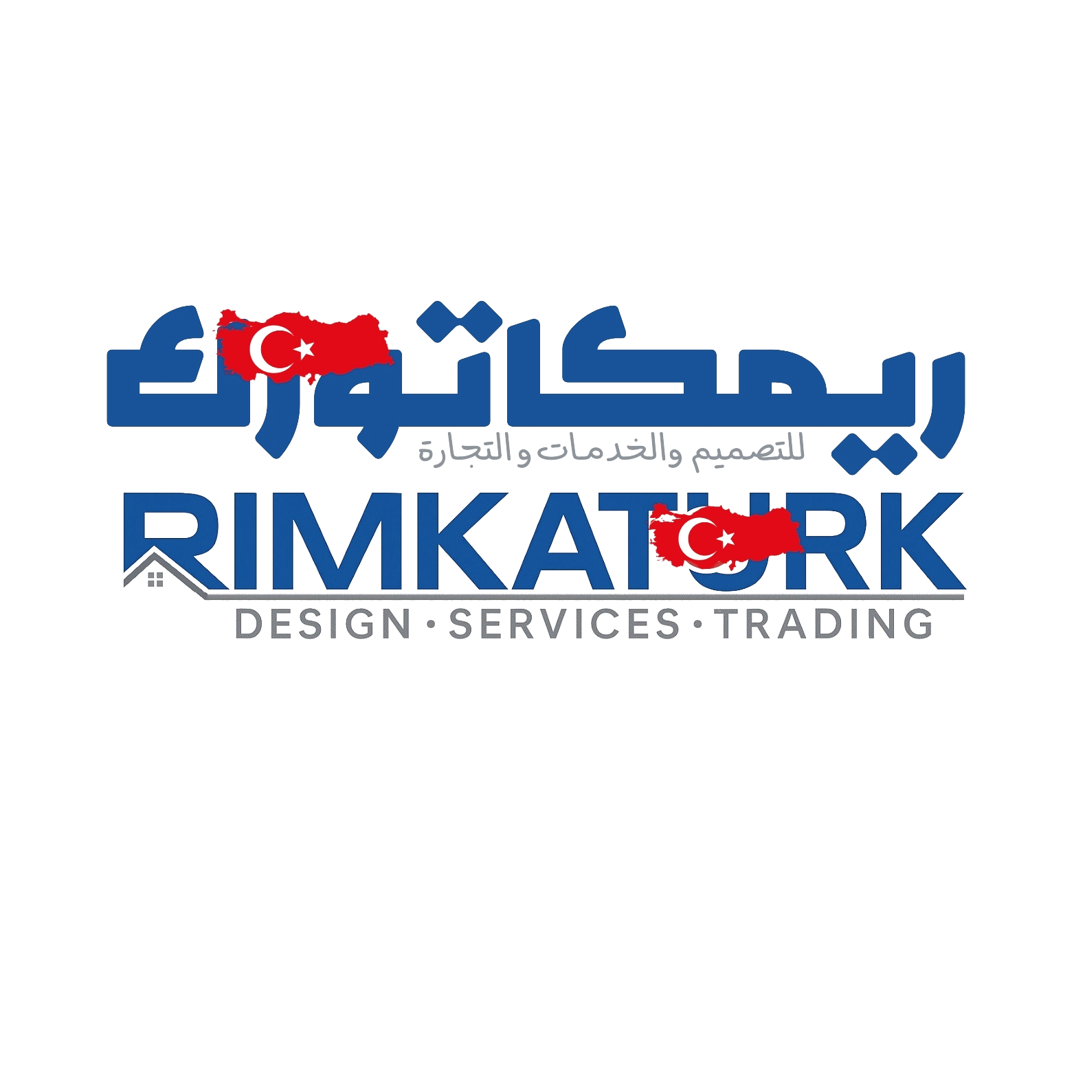 Rimkaturk