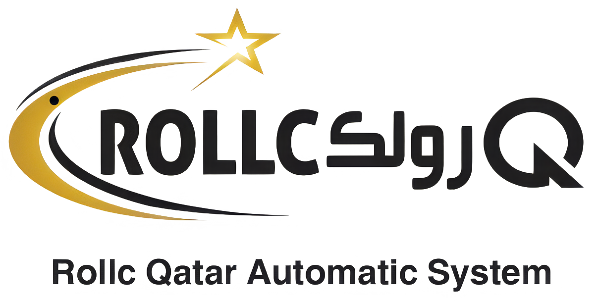 ROLLC QATAR