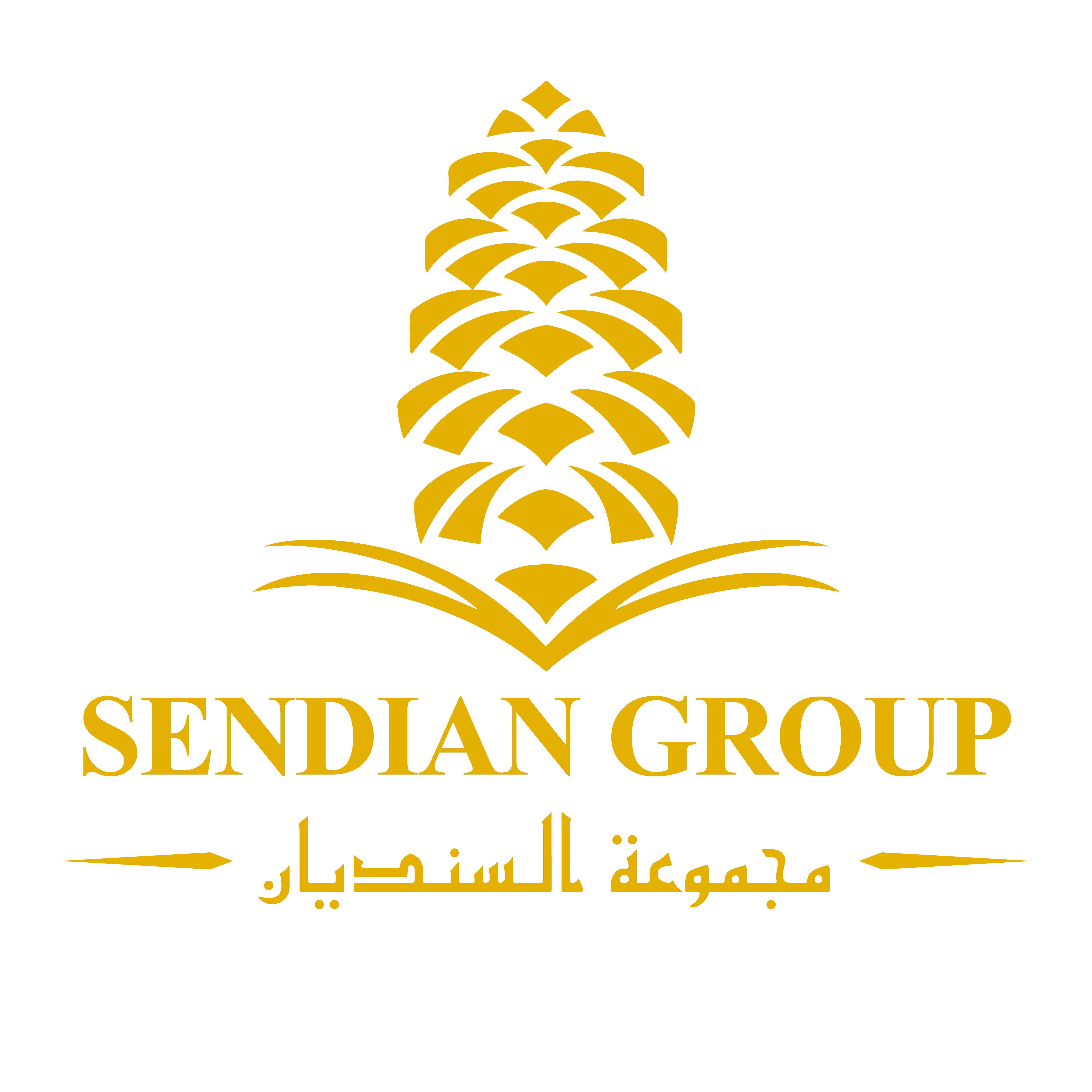 SENDIAN GROUP