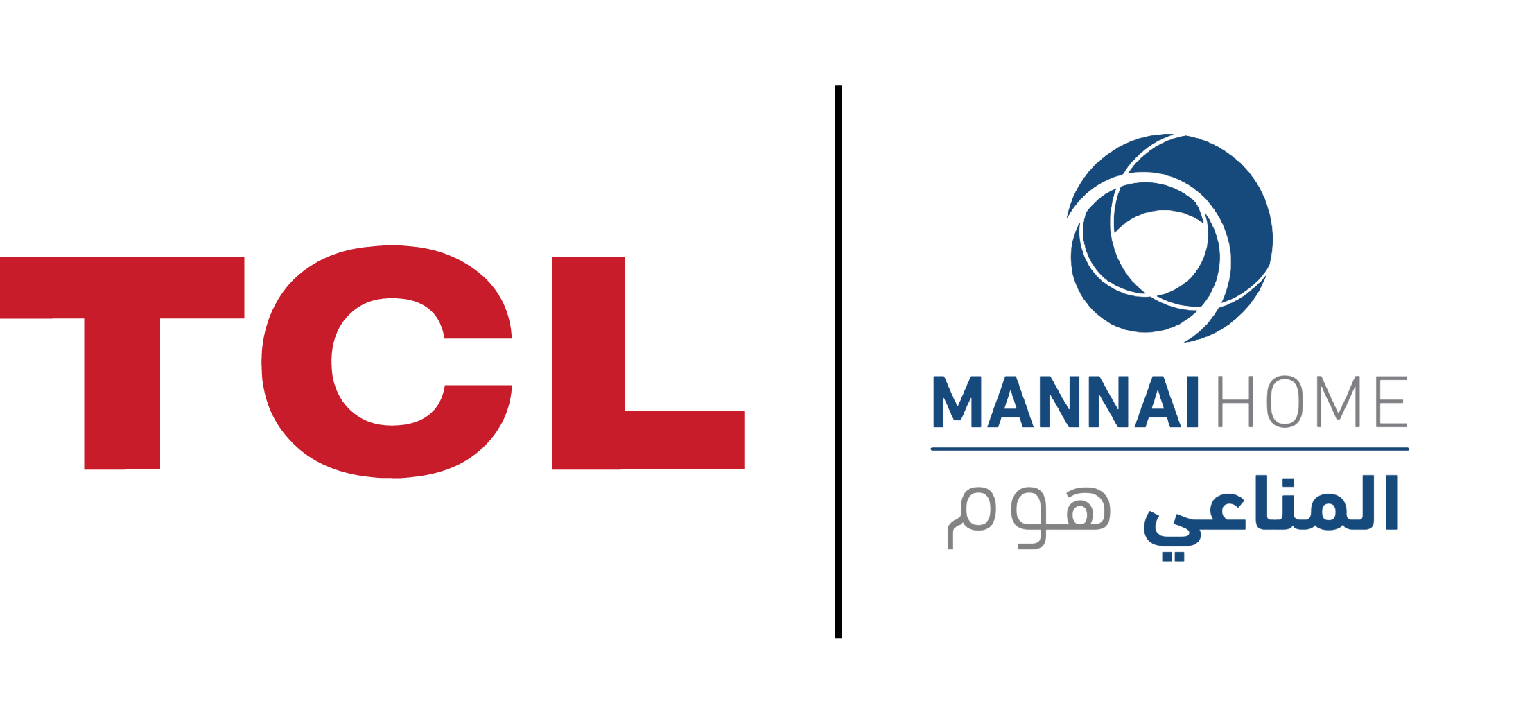 Mannai Trading logo