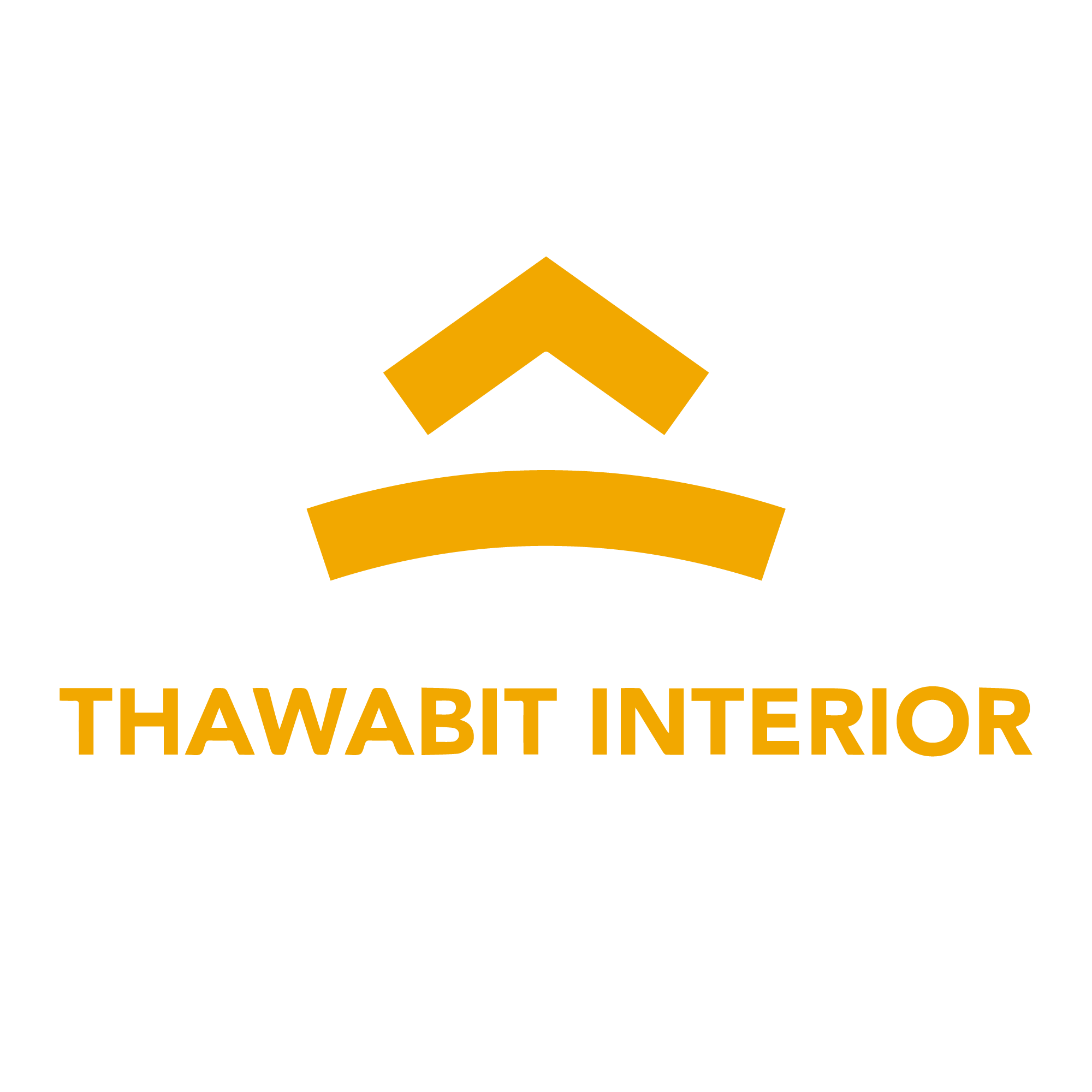 ثوابت للتصميم الداخلي