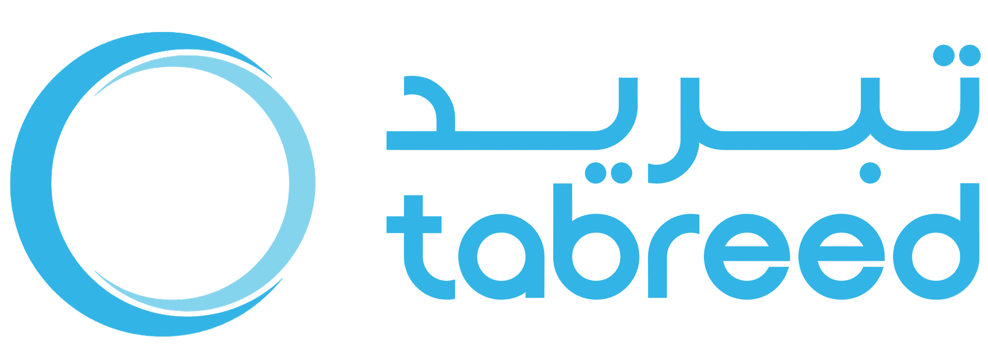 TABREED MITSUBISHI ELECTRIC AIR CONDITIONING