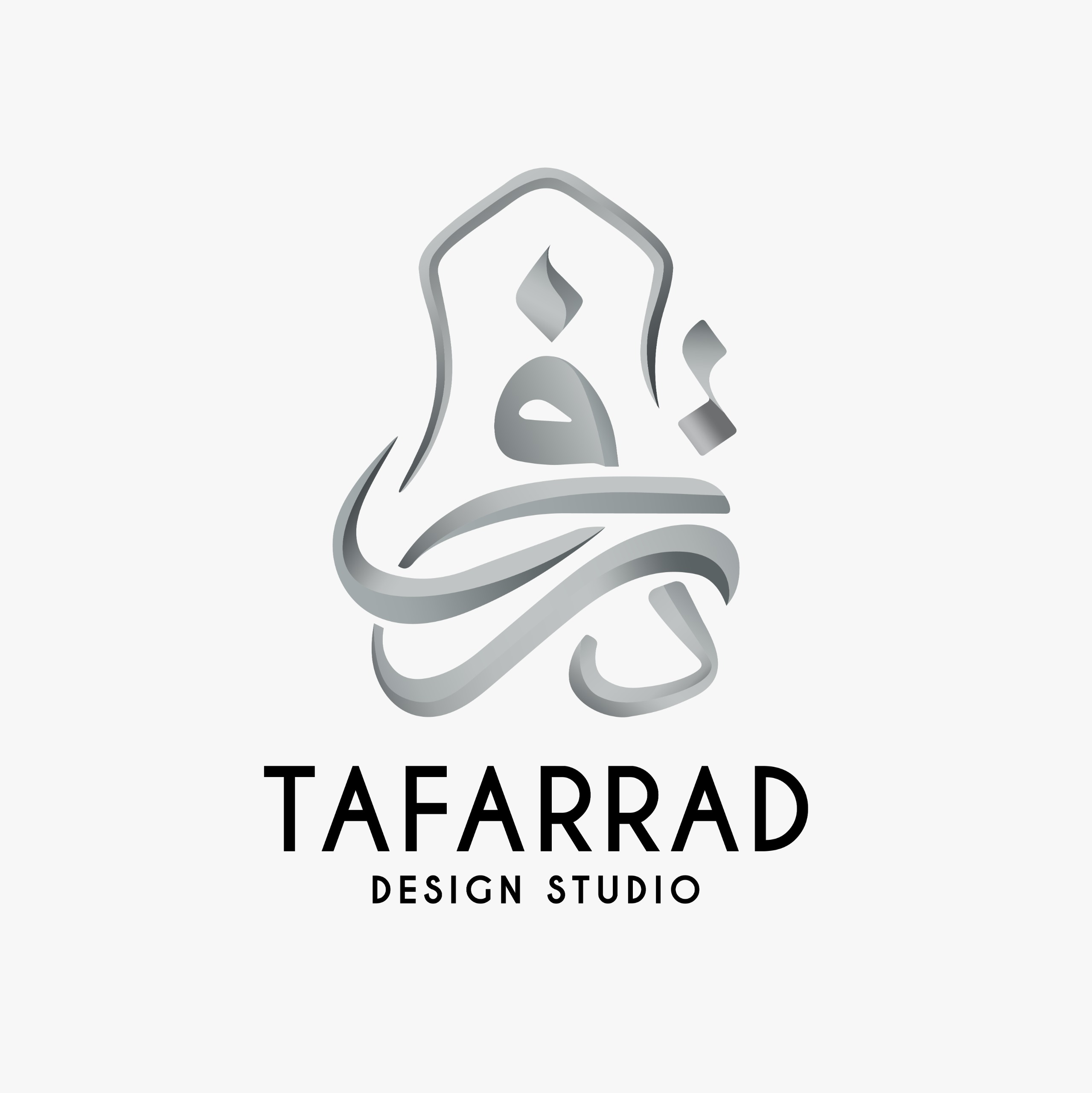 TAFARRAD DESIGNS