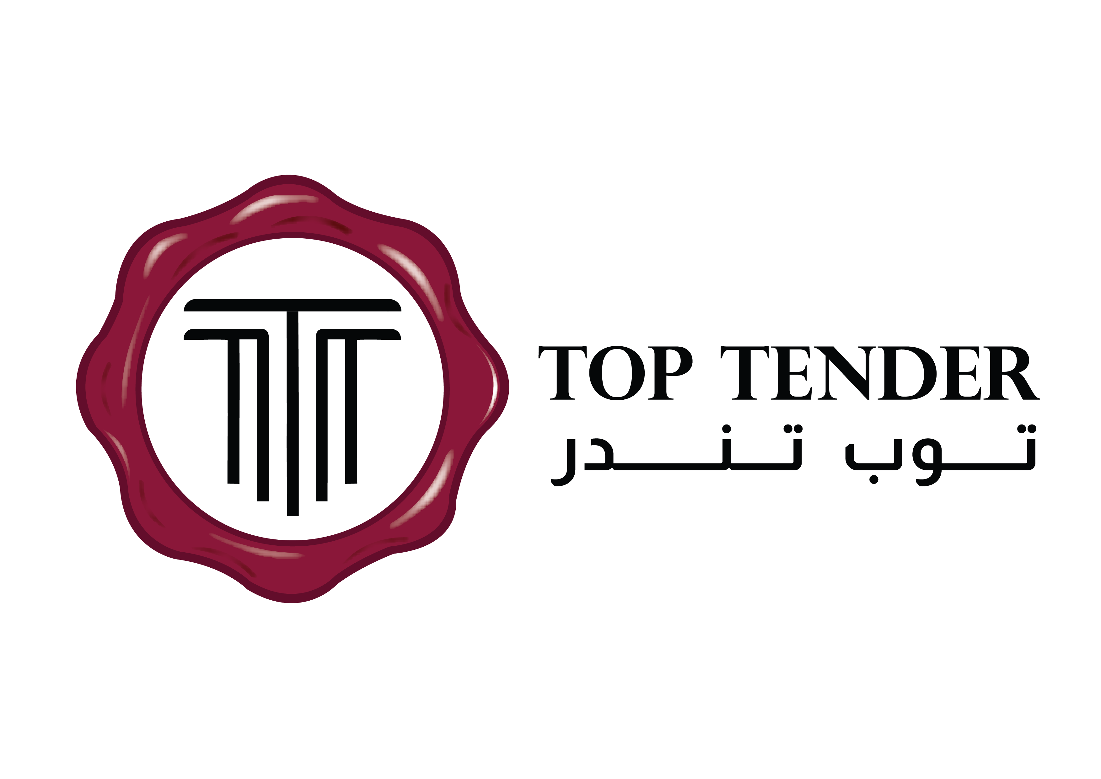 توب تندر