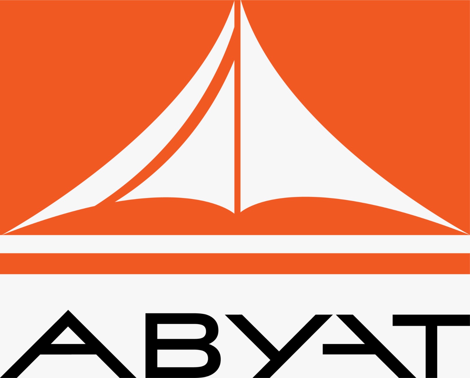 ABYAT