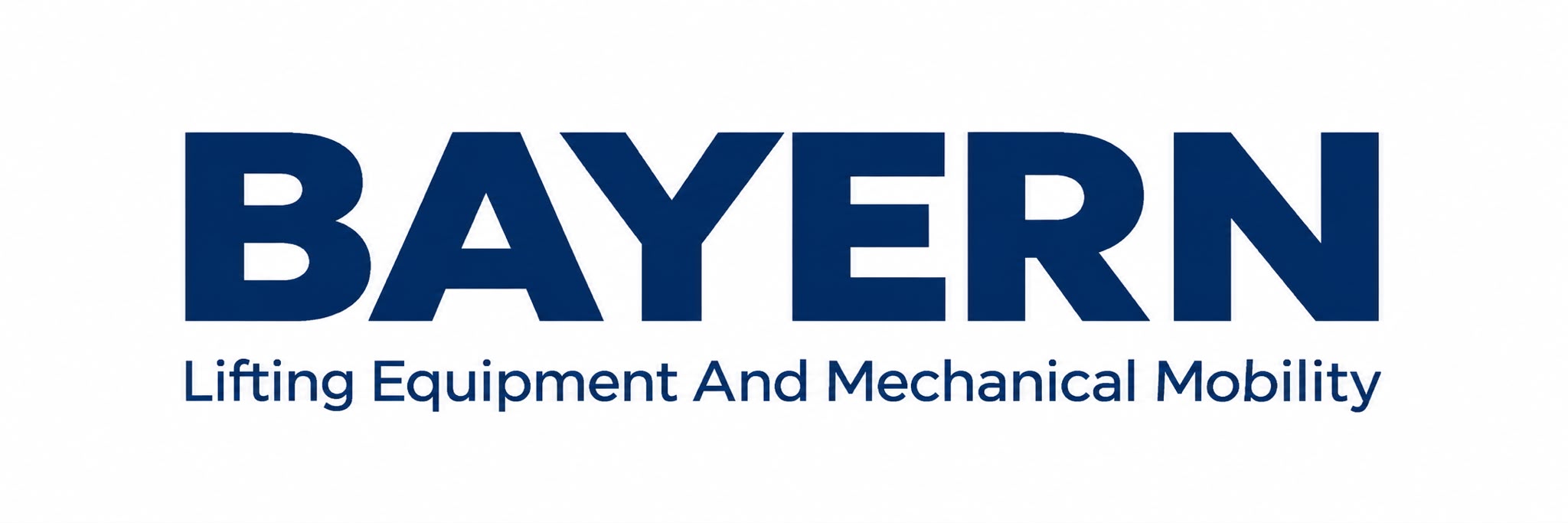 Bayern WLL logo