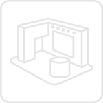AL NAHDA CONSULTING ENGINEERING logo