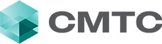 CMTC – CONSTRUCTION MATERIAL TRADING COMPANY