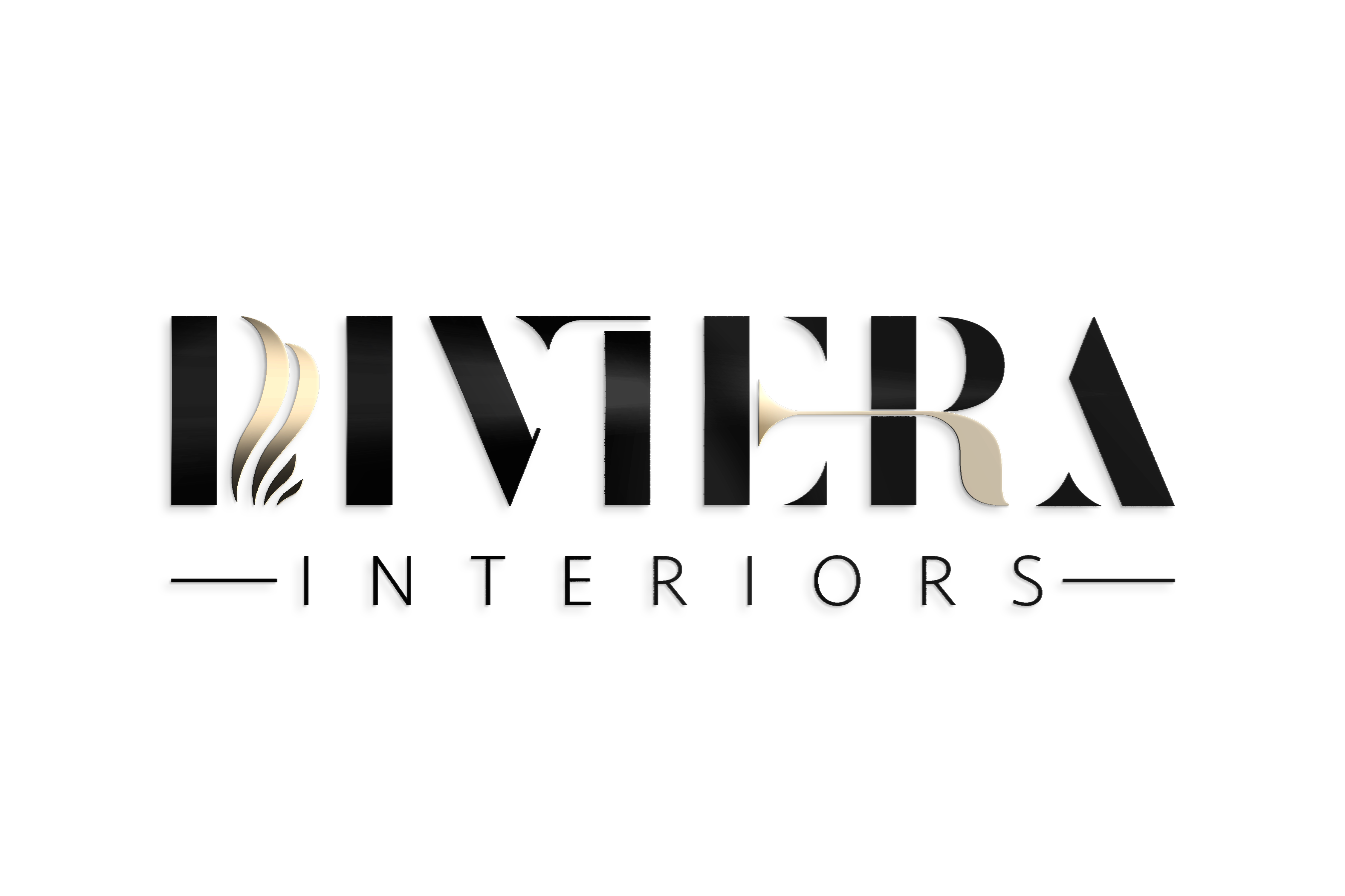 RIVIERA INTERIORS