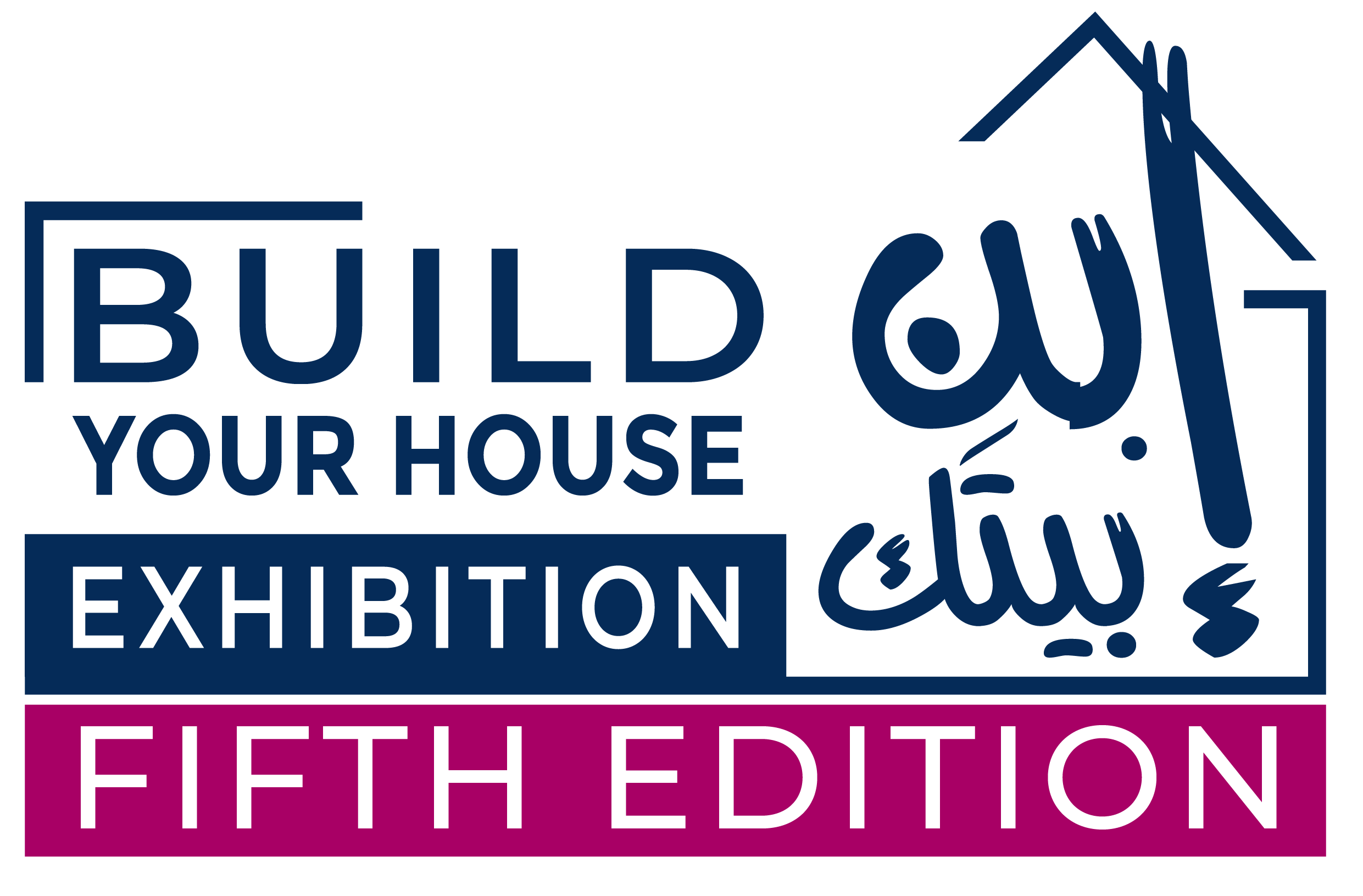 BYH 2024 Build Your House Qatar