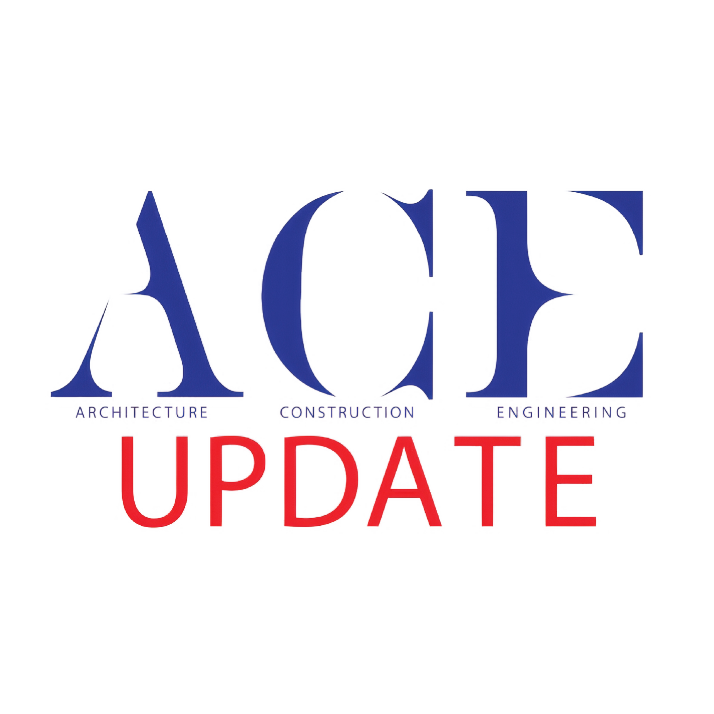 ACE Update