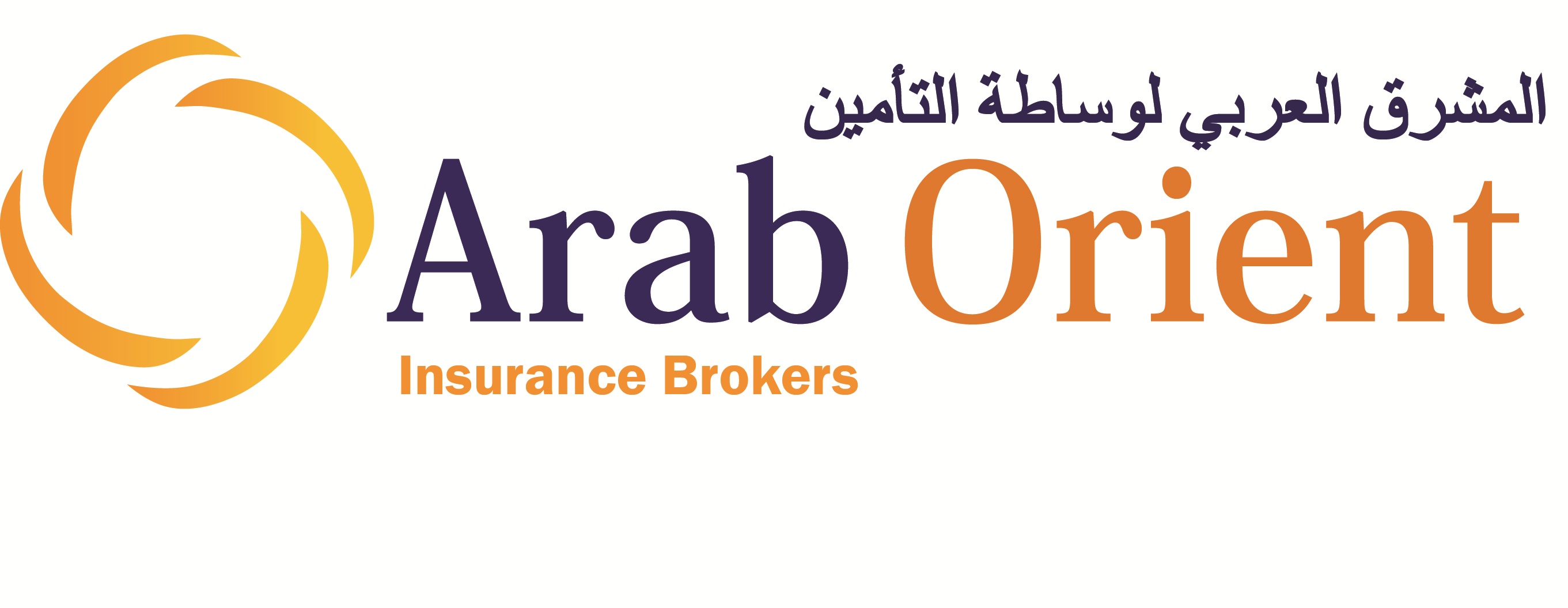 Arab Orient Insurance