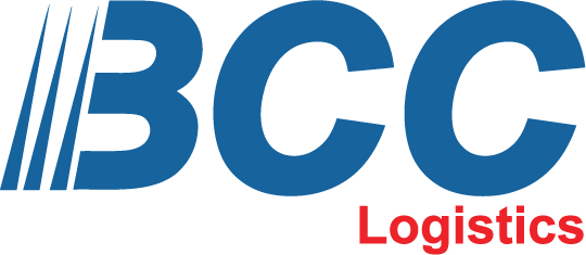 BCC Logistics