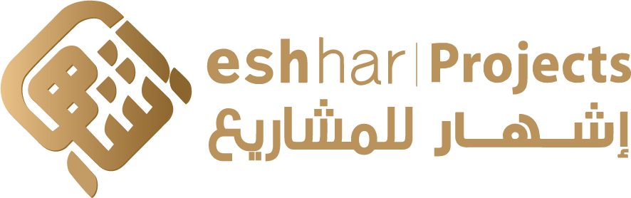 Eshhar Projects