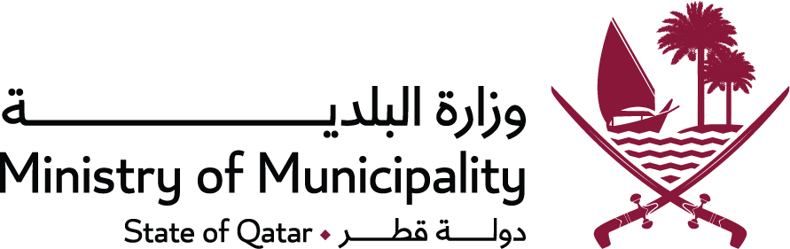 Ministry of Municipality