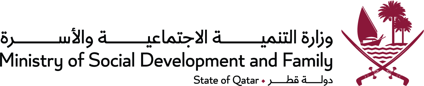 Ministry of Social Development and Family