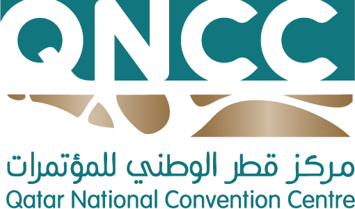QNCC