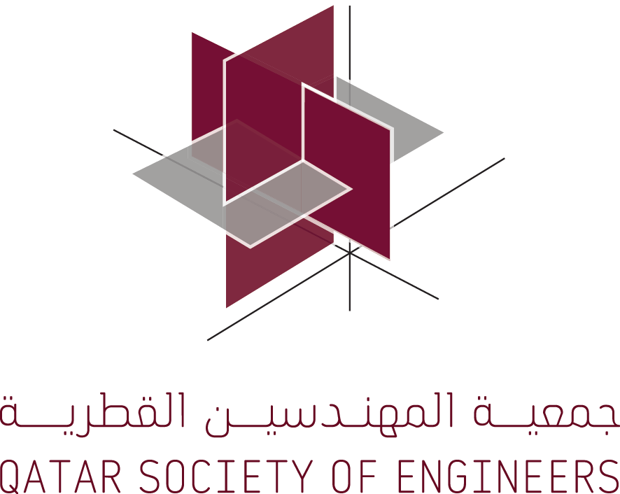 Qatar Society of Engineers