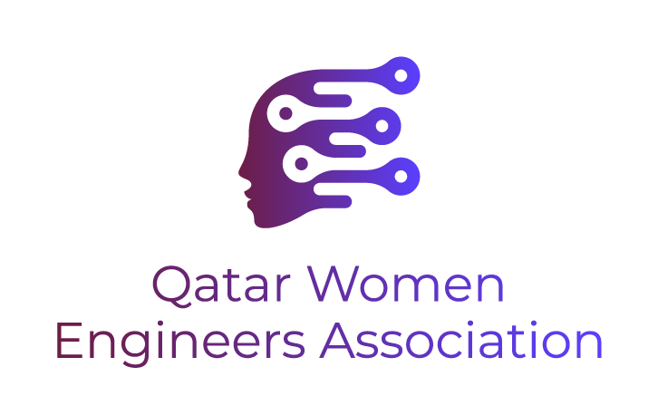 Qatar Women Engineers Association
