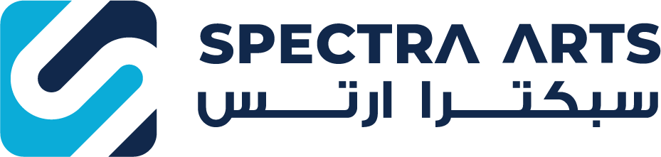 SPECTRA ARTS