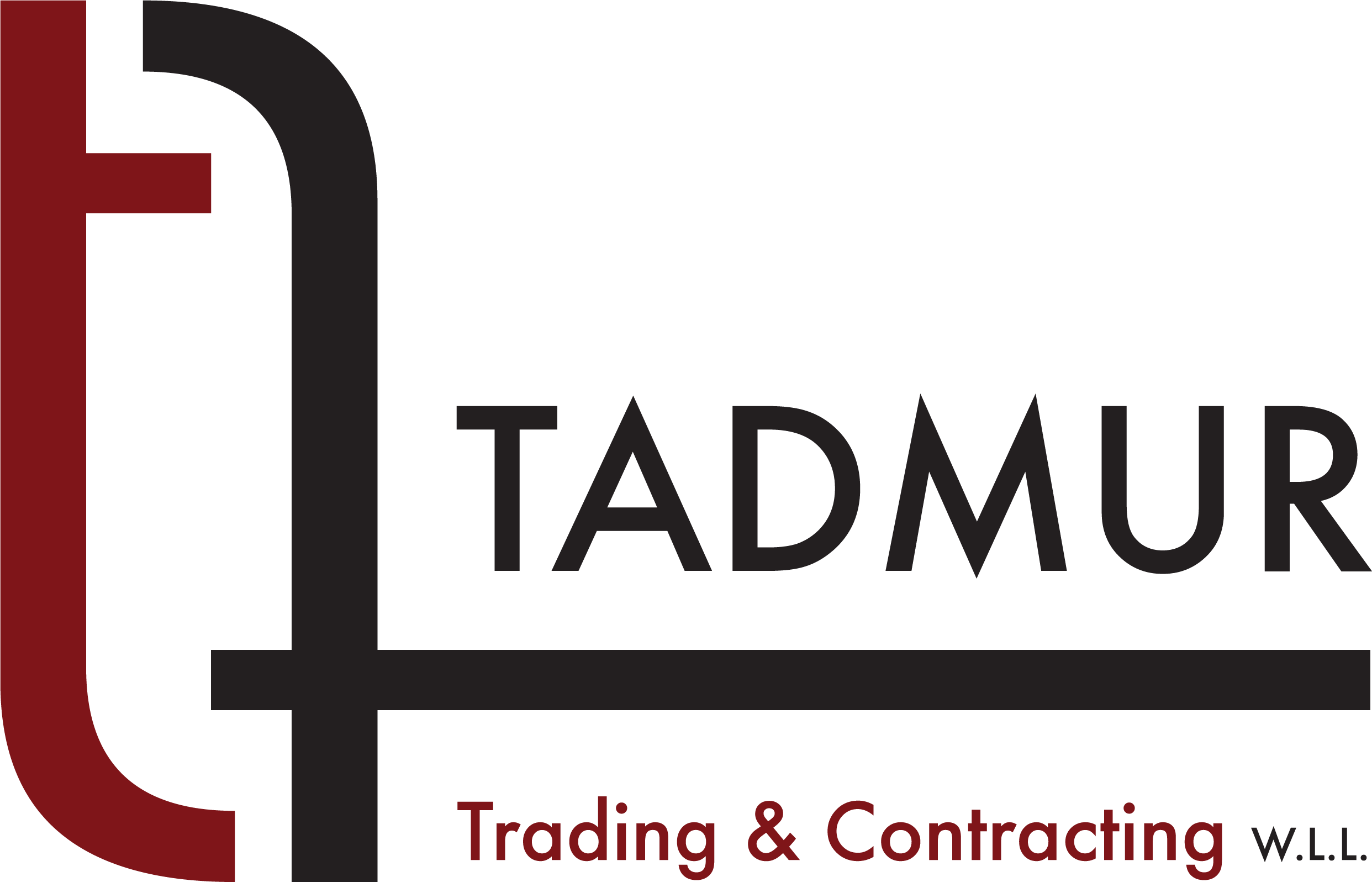 TADMUR TRADING WLL