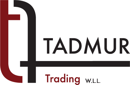 Tadmur