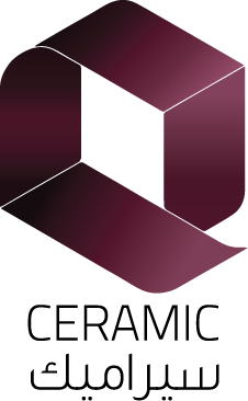 Uniceramic