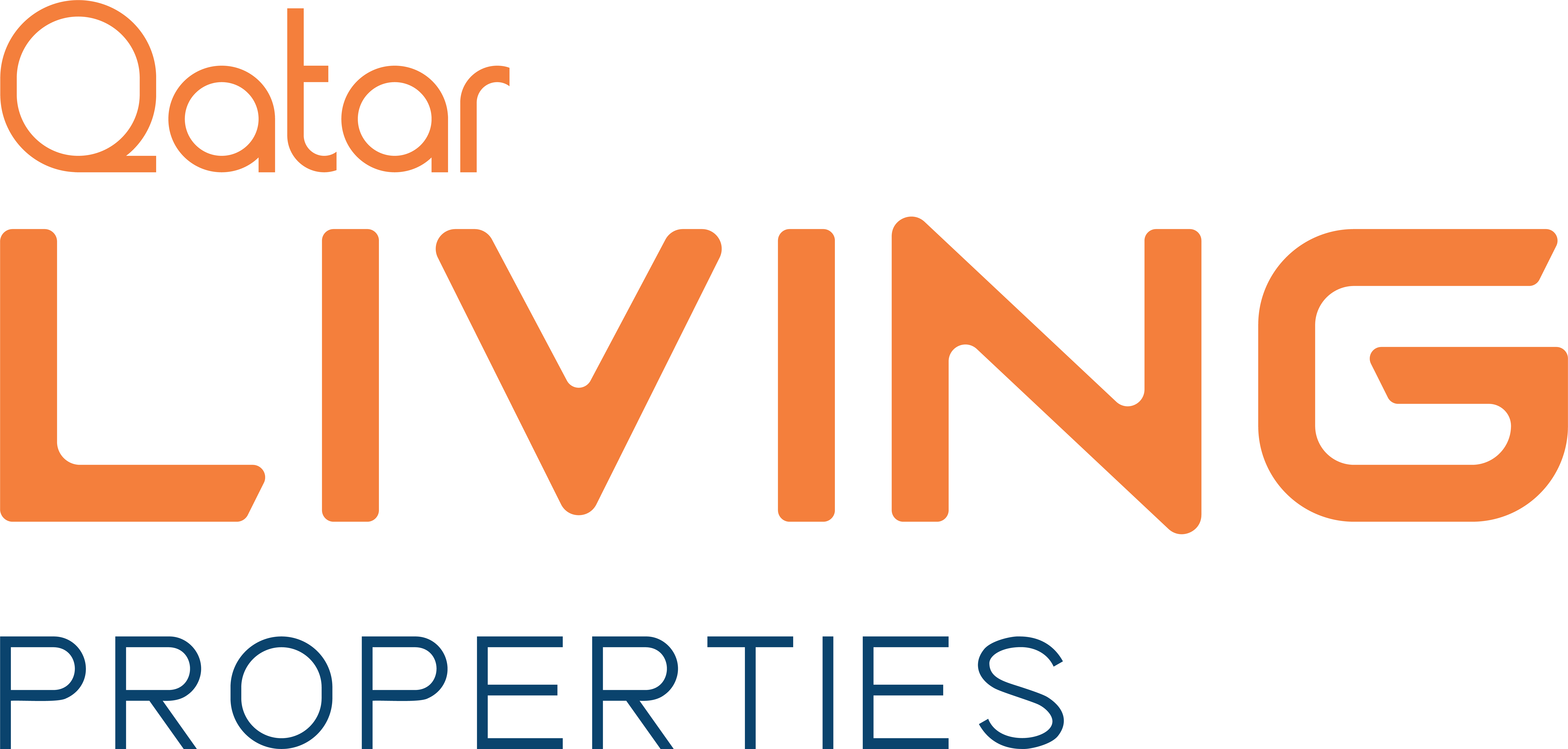 Qatar Living Properties