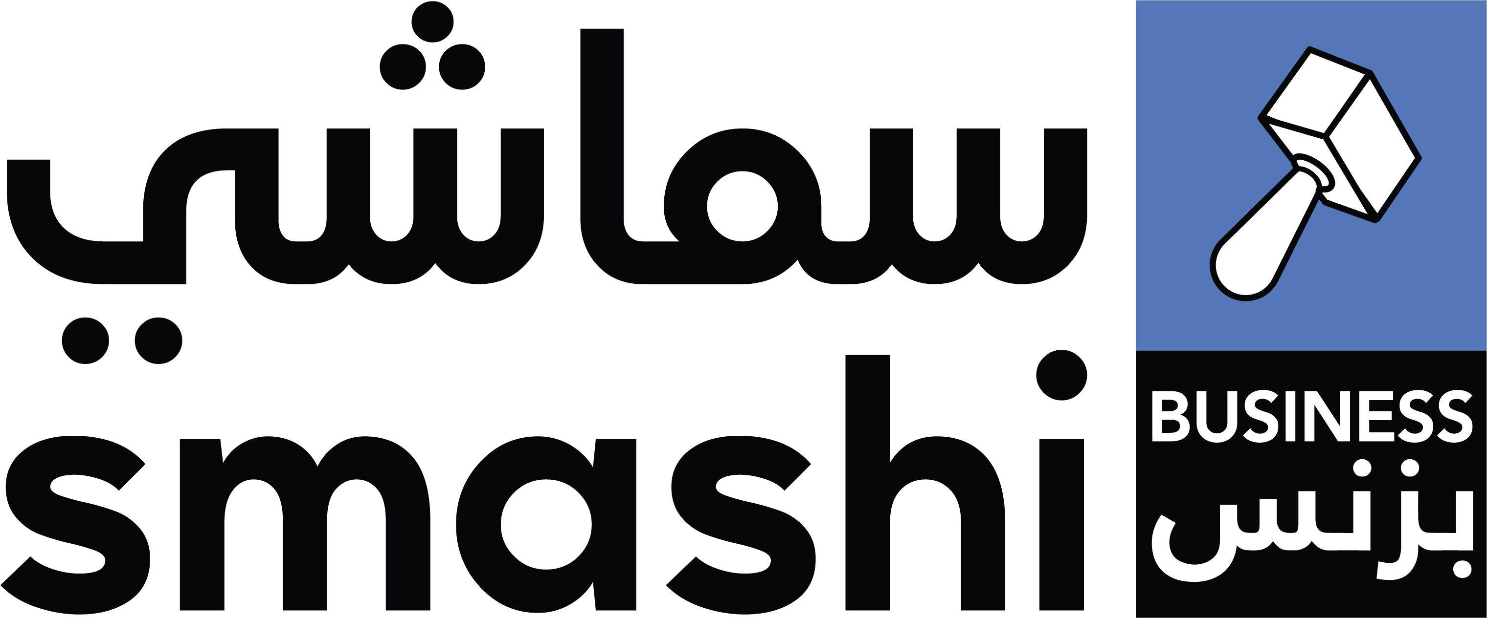 smashi_business