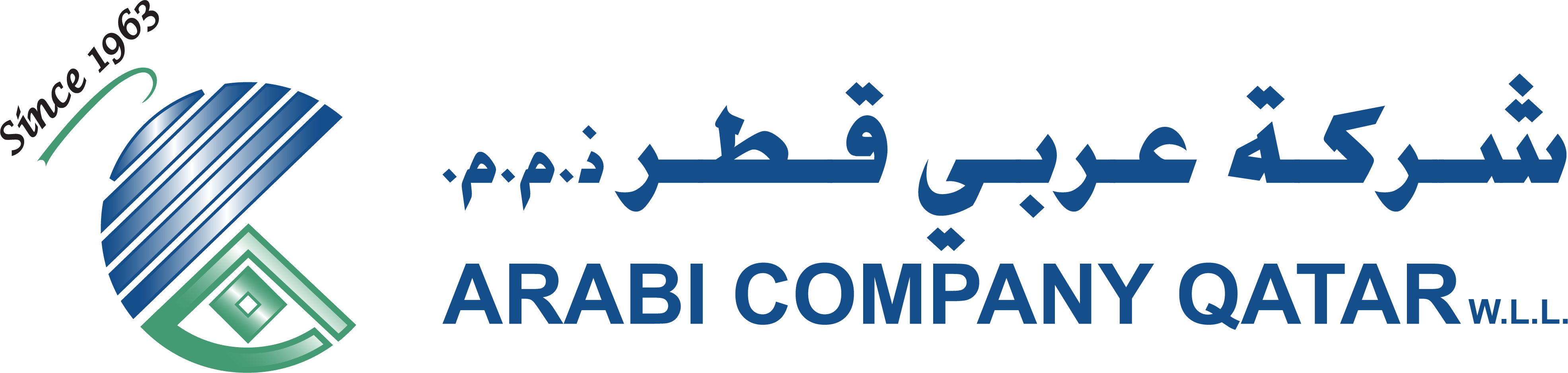 Arabi Company Qatar