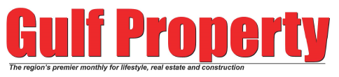 Gulf Property